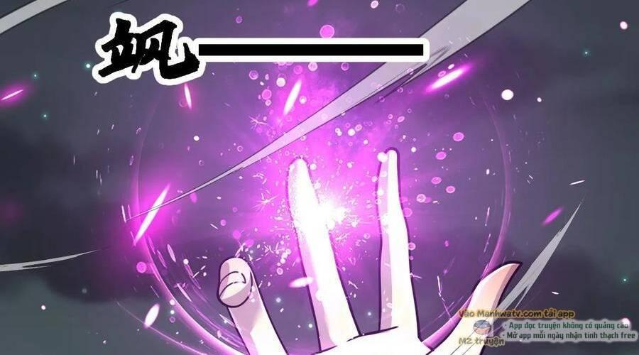 nhìn thấy thanh máu, ta xử tội thần linh chapter 97 86