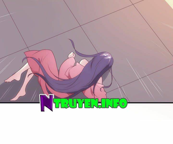 đô đốc đại nhân sủng thê kí chapter 12.1 20