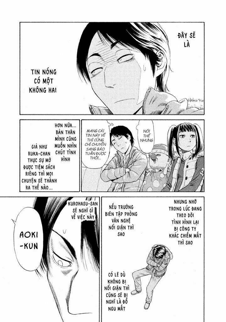 phúc thần chapter 4 24