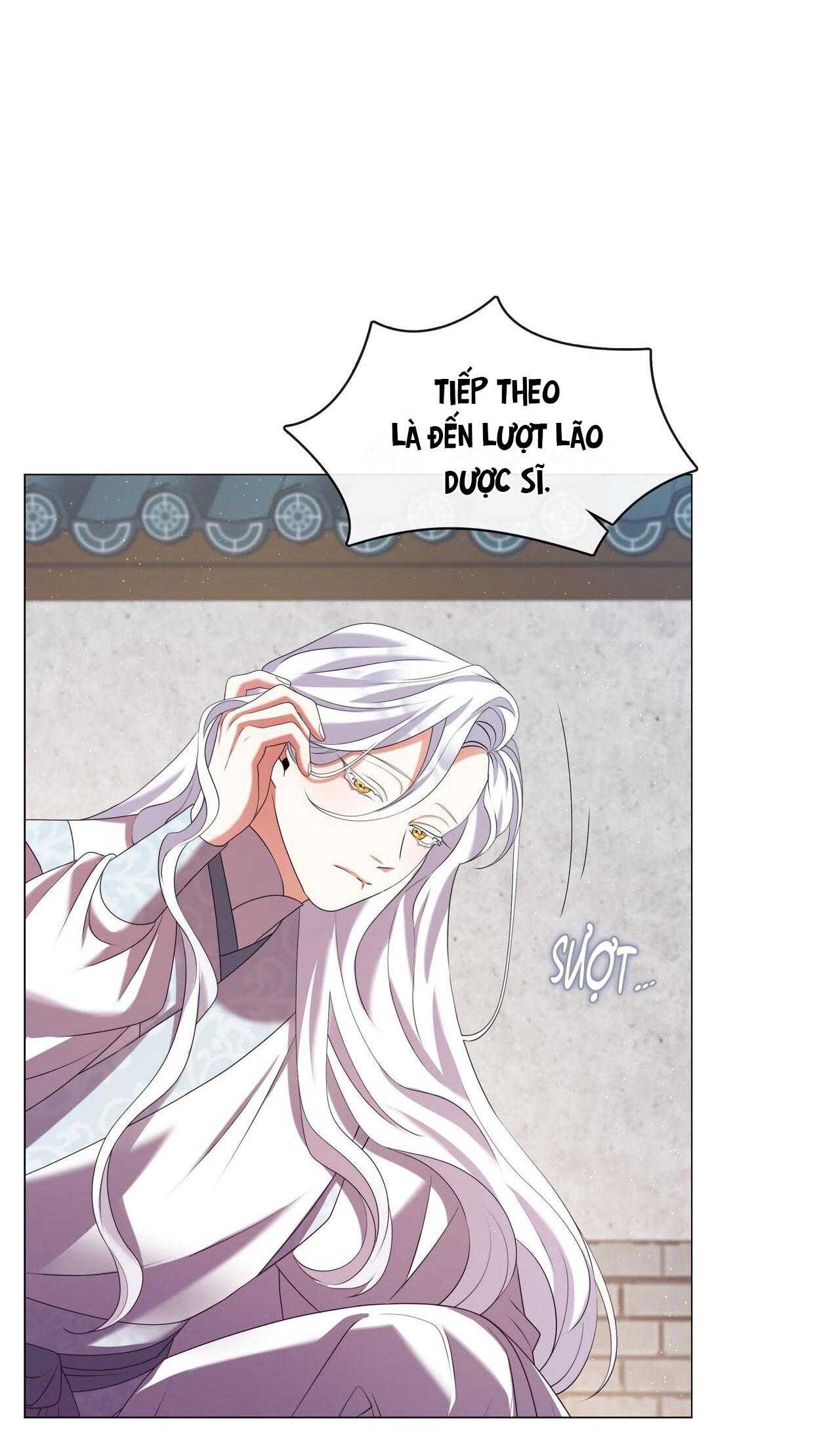 tôi đã nuôi dạy thủ lĩnh giáo phái ác ma chapter 21 69