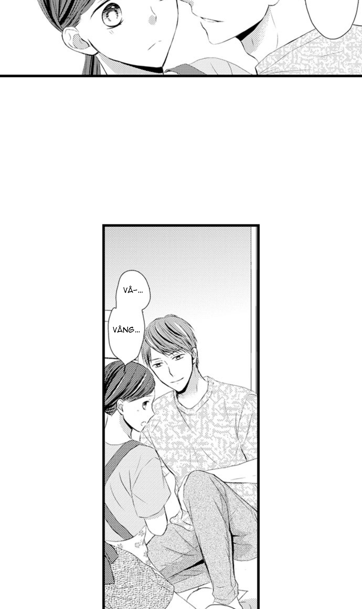 khiến cô ấy ra hết lần này đến lần khác, chầm chậm và ngọt ngào chapter 14.1 13