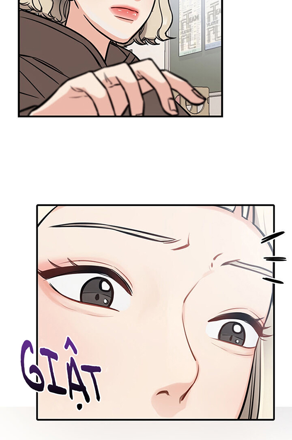 chứng nghiện điện thoại chapter 4 74