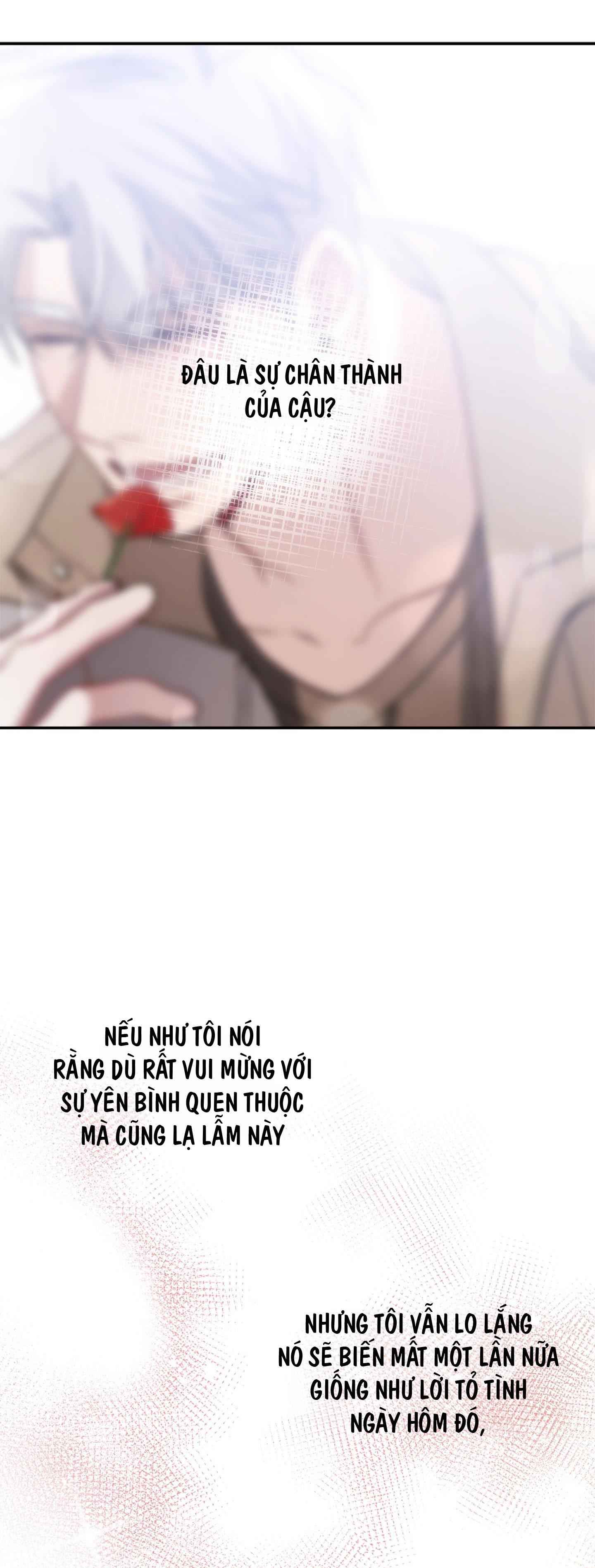 guide esper ngắn chapter 1.7 29