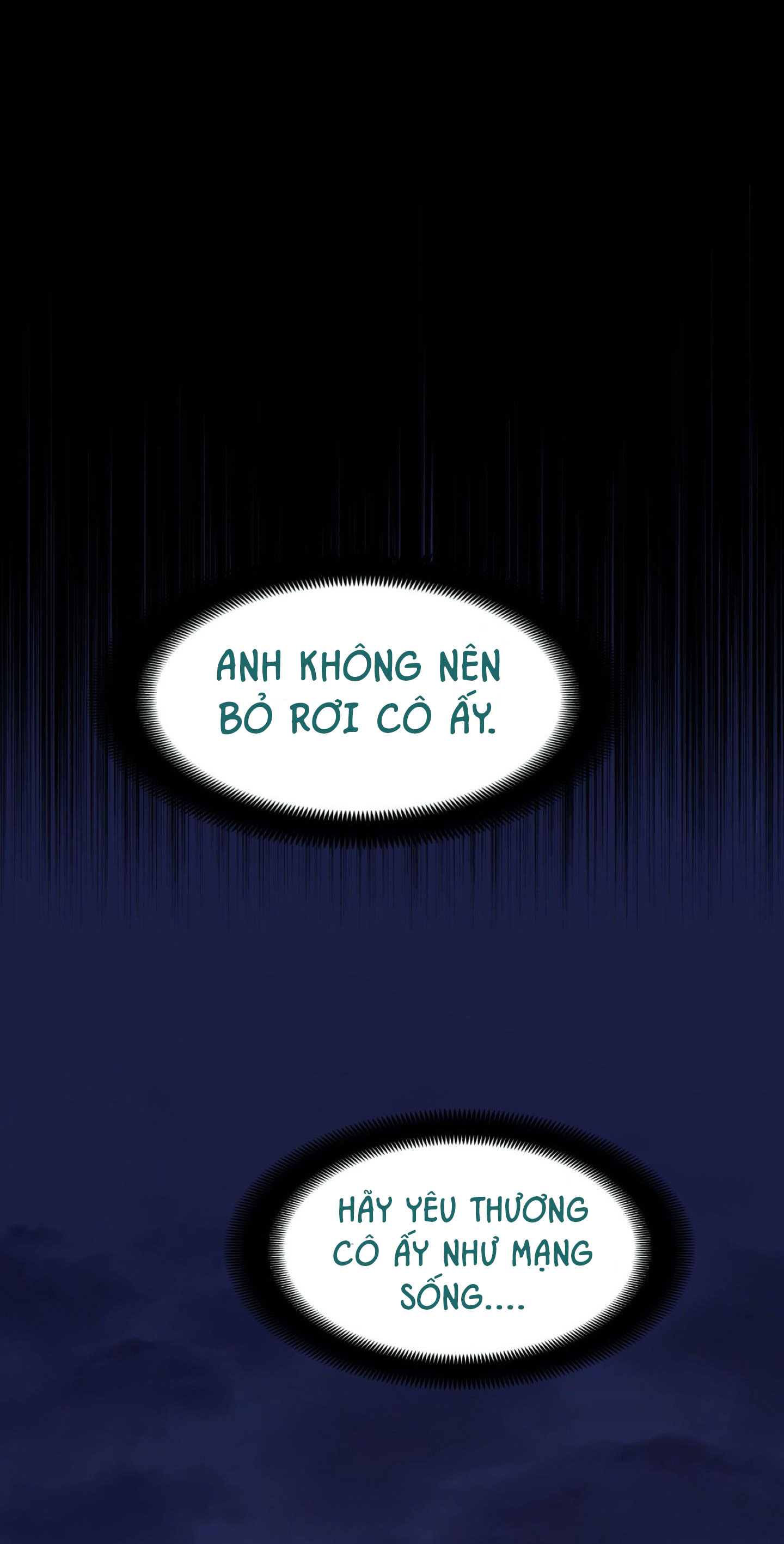 mềm mại tan chảy chapter 20 64