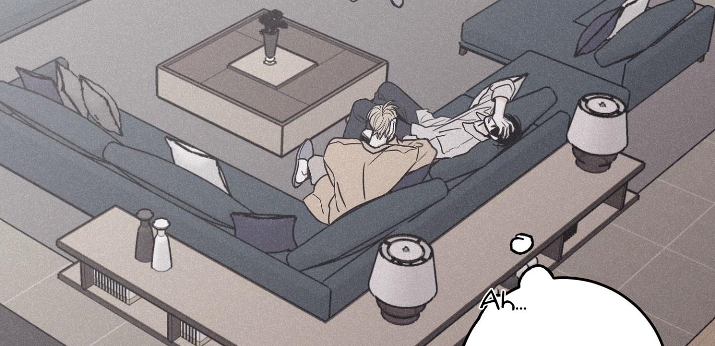 chiếu tướng chapter 107 191