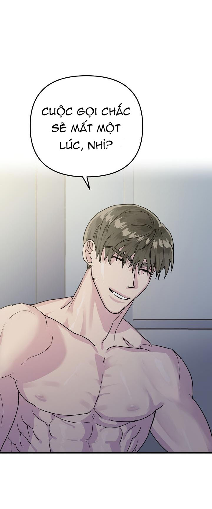 thiên đường chapter 4.2 25