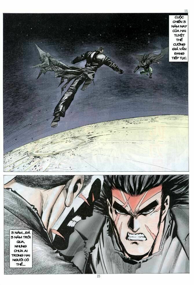 hải hổ 2 chapter 44 15