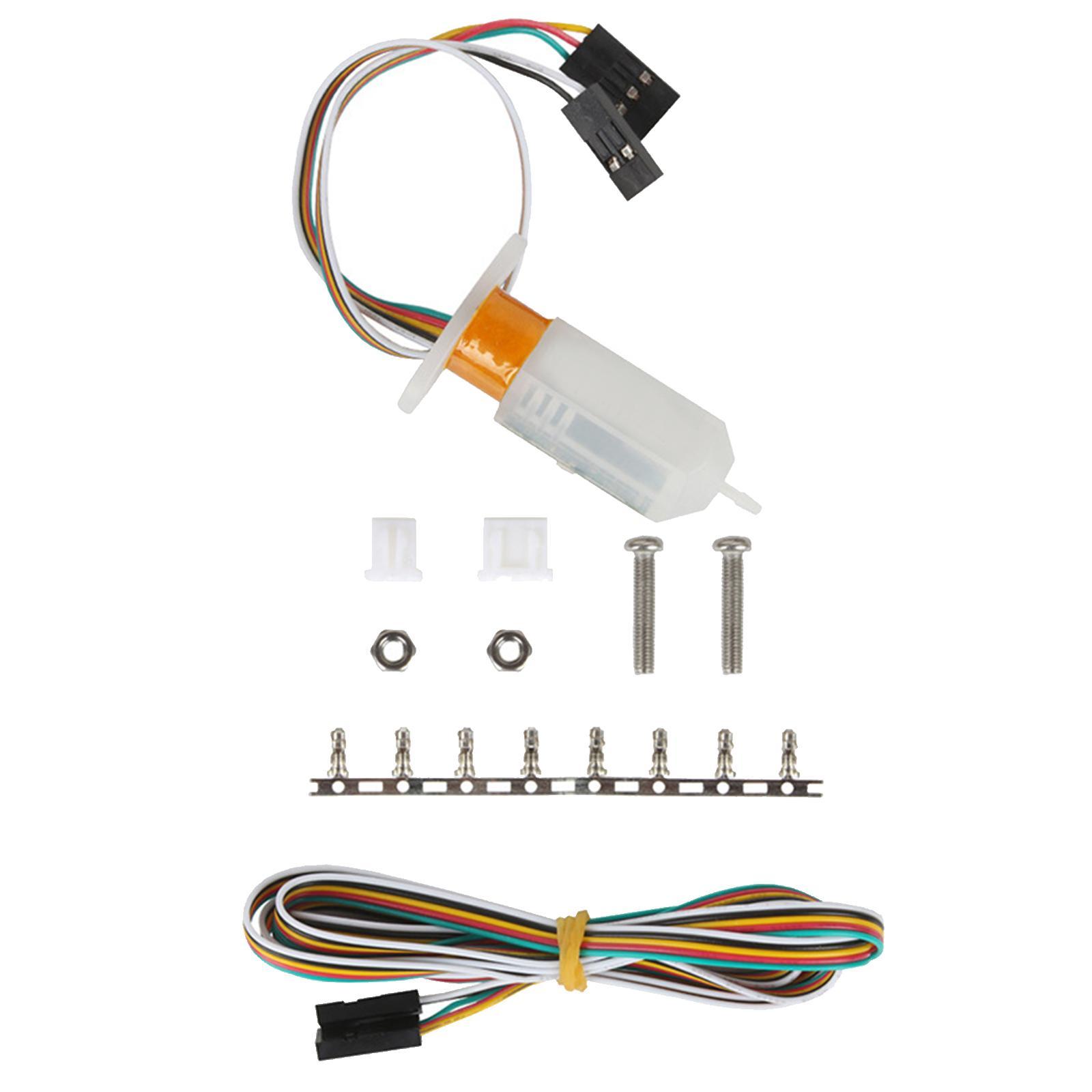 Professional 3D Printer Auto Leveling  Bed for Device