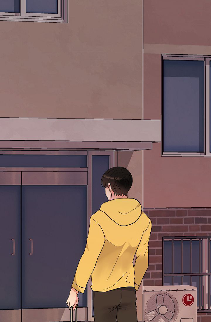 đứa bé là con tôi chapter 4 68