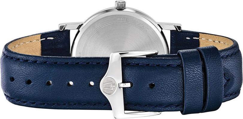 Đồng hồ nữ Bulova 96M146