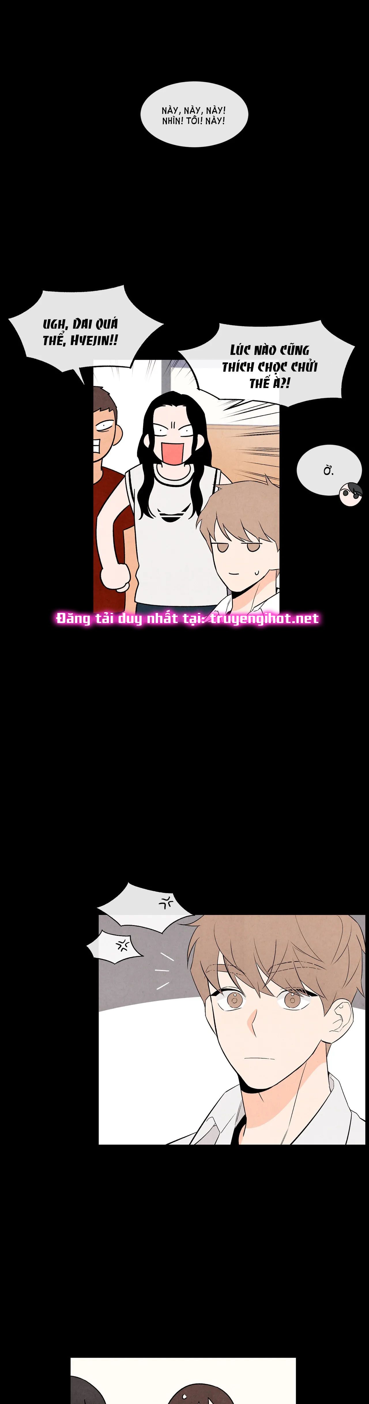 1 cộng 1 bằng.... chapter 21.1 12