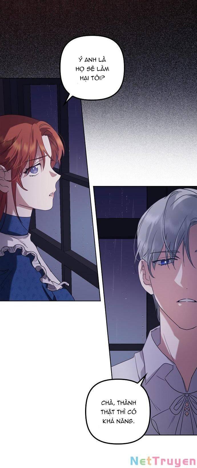 cuộc sống giản dị của người độc thân bị bỏ rơi chapter 7 23