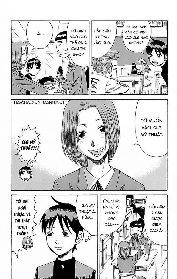 nanba mg5 chapter 3 10