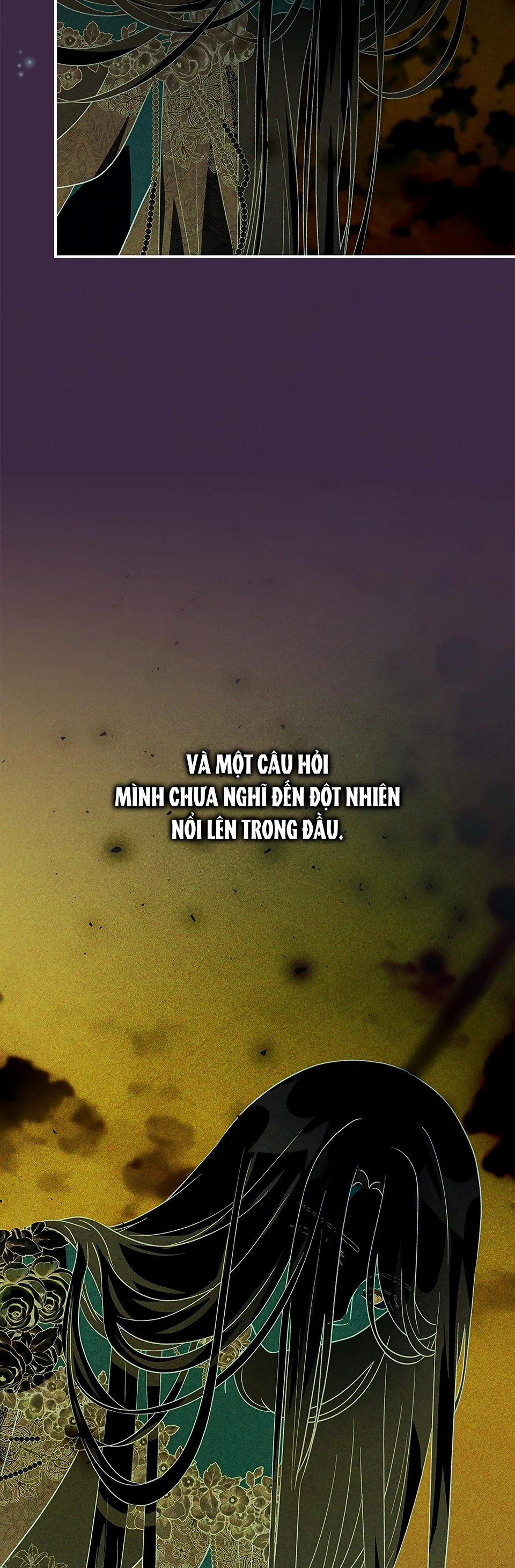 tôi không phải là nữ anh hùng chapter 108 32