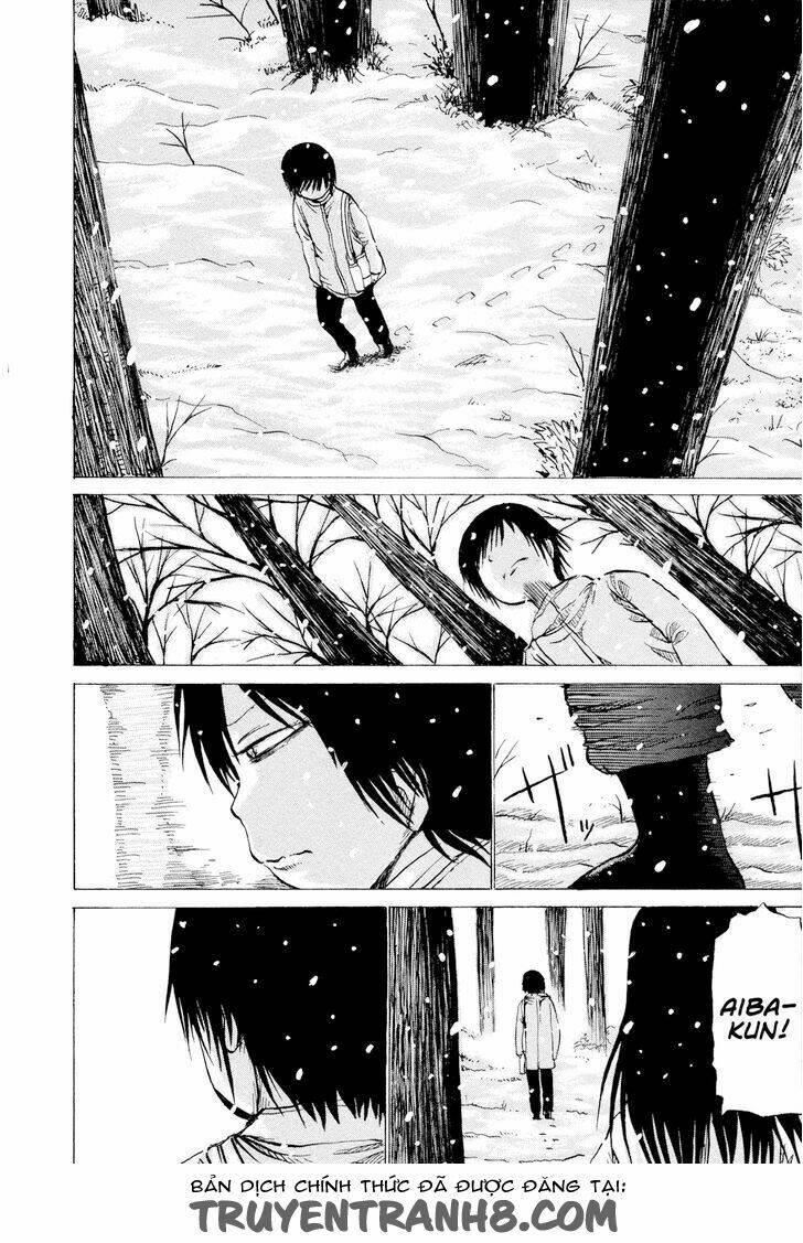 misu misou chapter 20 24