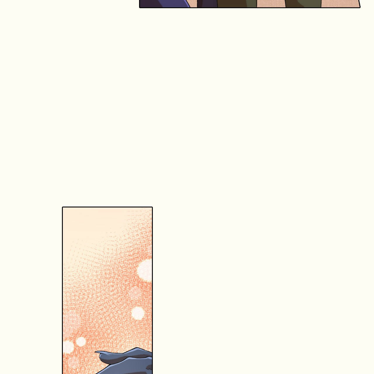 thú nhân và hana chapter 10.4 2