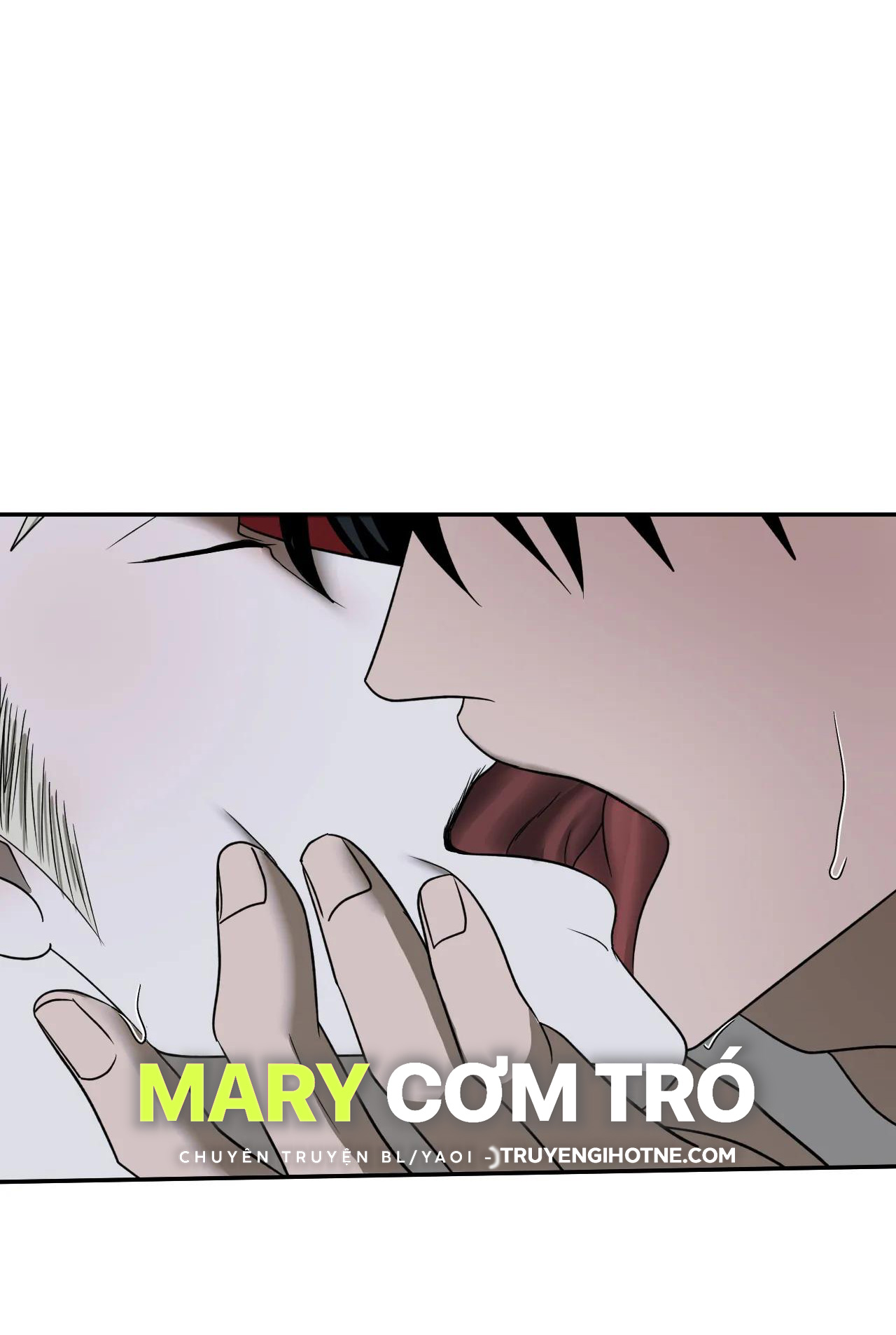 Shutline chapter 64.2 - Trang 16