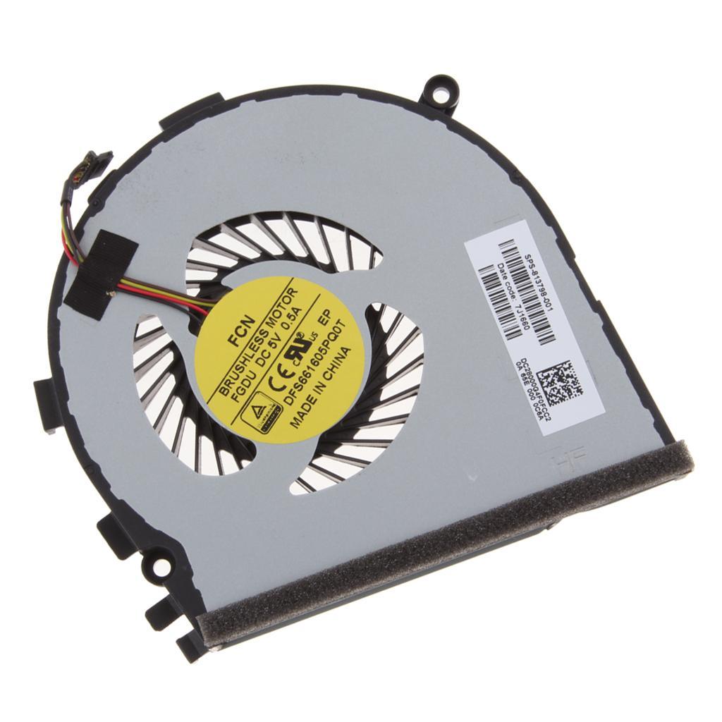 Laptop Computer Replacement Parts for HP ENVY m7-n m7-n101dx 17--n078CA