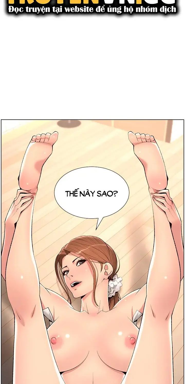 app đế vương giường chiếu chapter 24 66