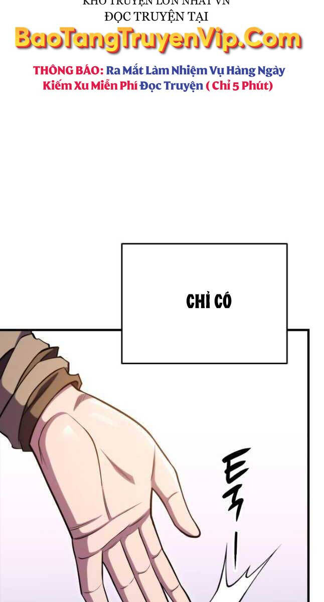 cửu thiên kiếm pháp chapter 49 74