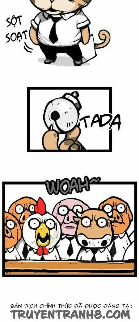 earth, human, and animal chapter 22 26