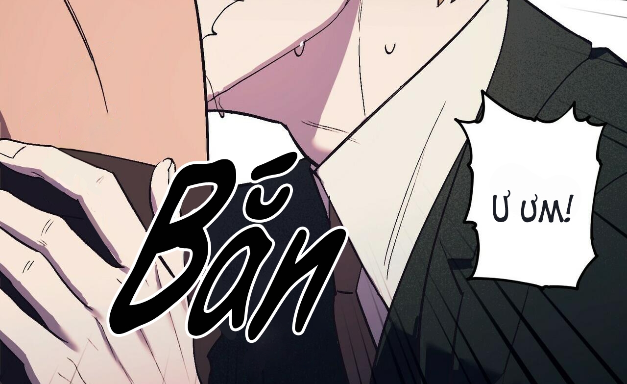 chàng dâu nhà họ kang chapter 16 95