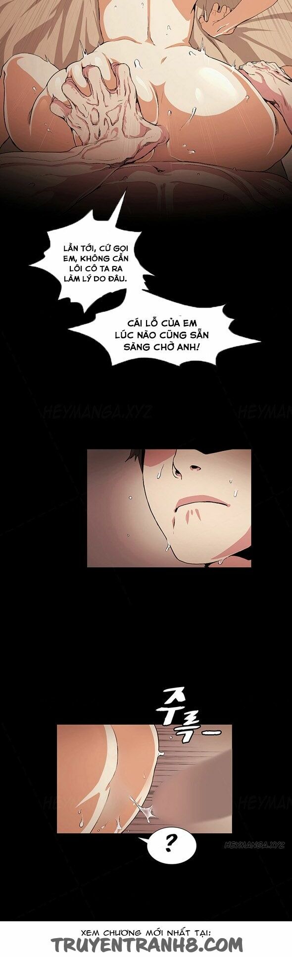 by chance chapter 17 27