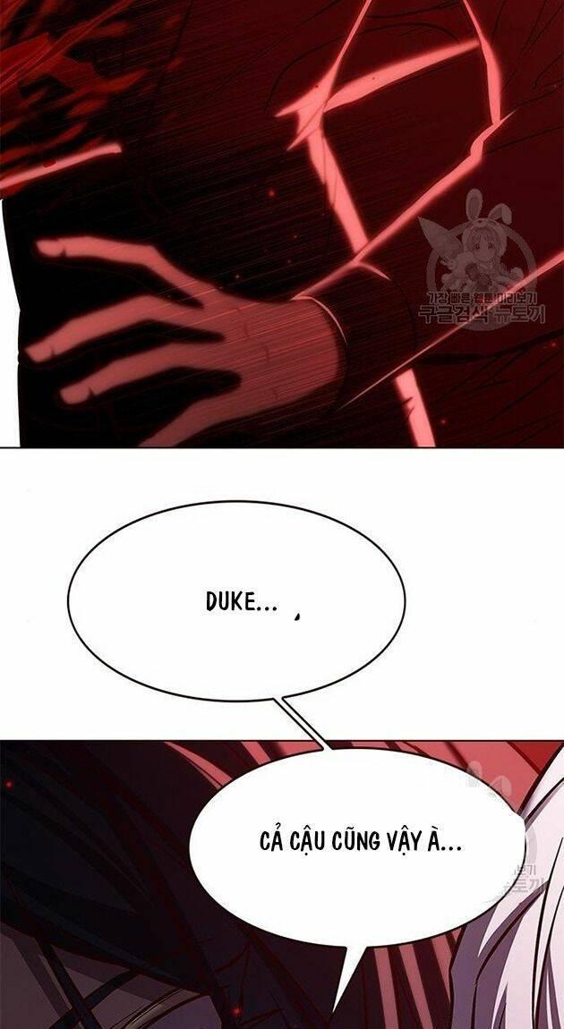 biến thân thành mèo chapter 216 57