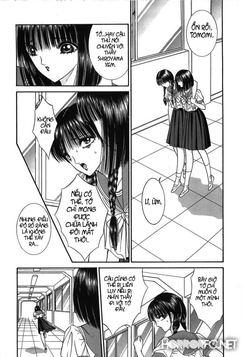 shoujo pandora chapter 1 15