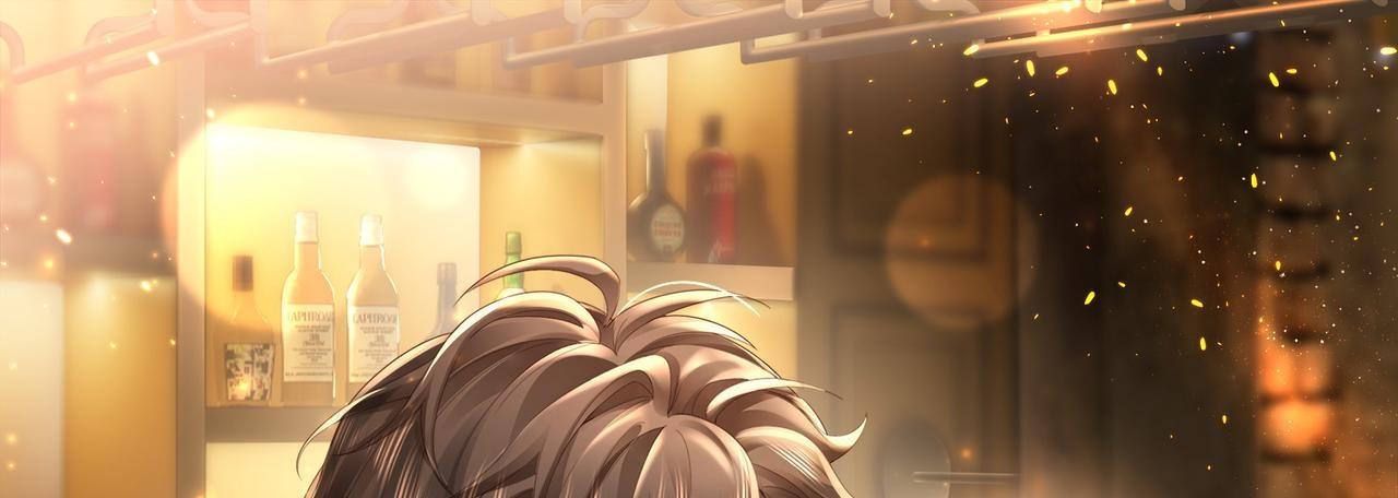 sau khi giả mất trí nhớ, tình địch nói tôi là bạn trai của hắn chapter 29 1