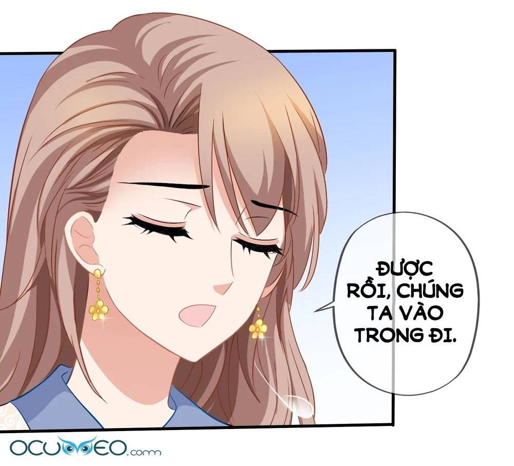 mỹ vị giai thê chapter 41.2 4