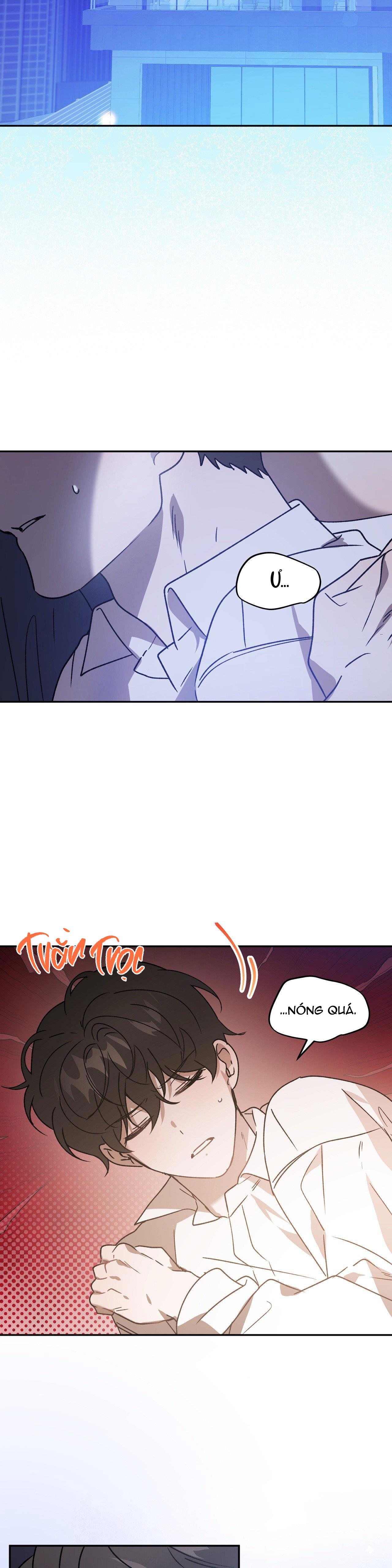 đã hiểu chưa chapter 42 12