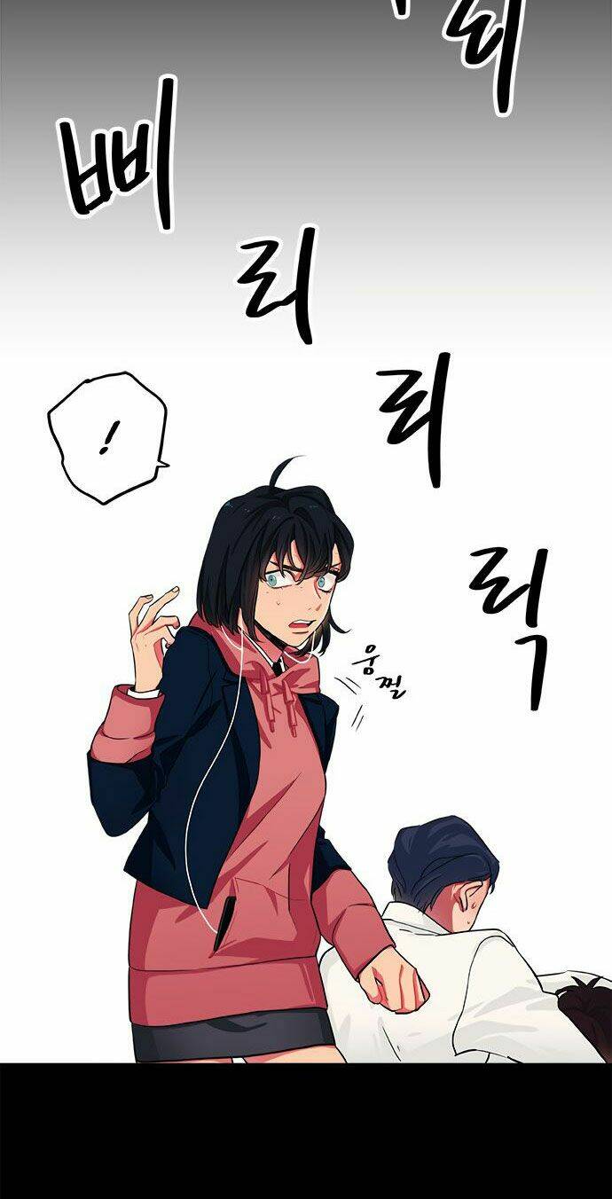 địa ngục trong núi misiryeong chapter 9 34