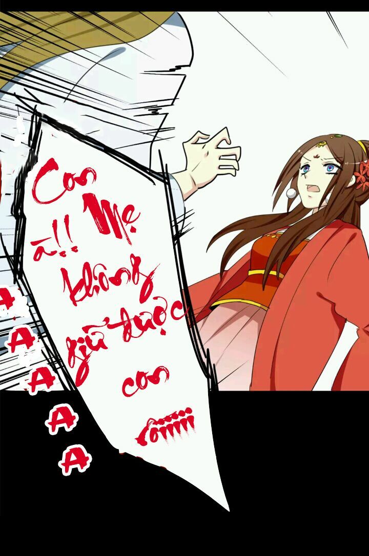 lưỡng bất nghi (full) chapter 30 15