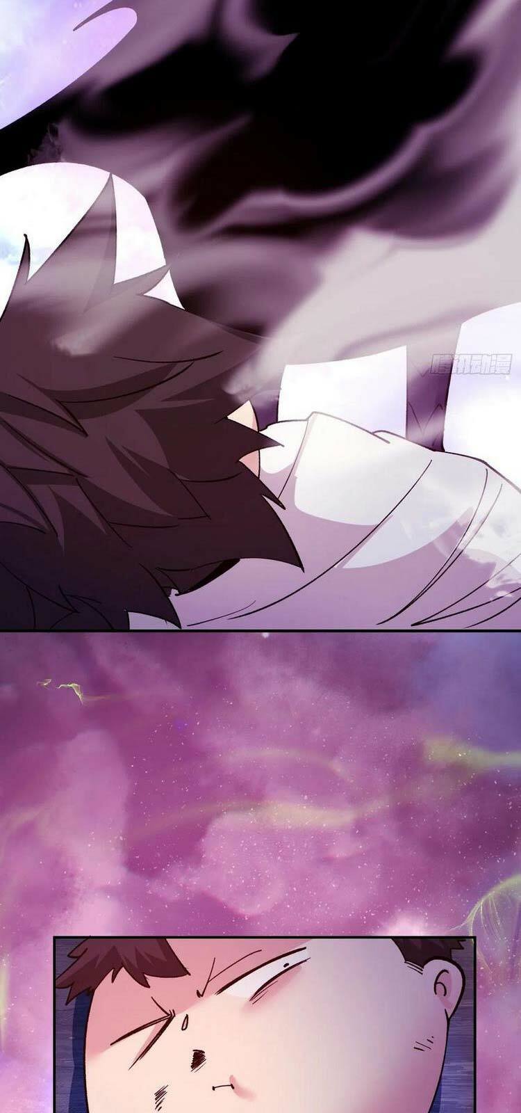 ta là nhà giàu số một, ta không muốn trọng sinh chapter 108 26