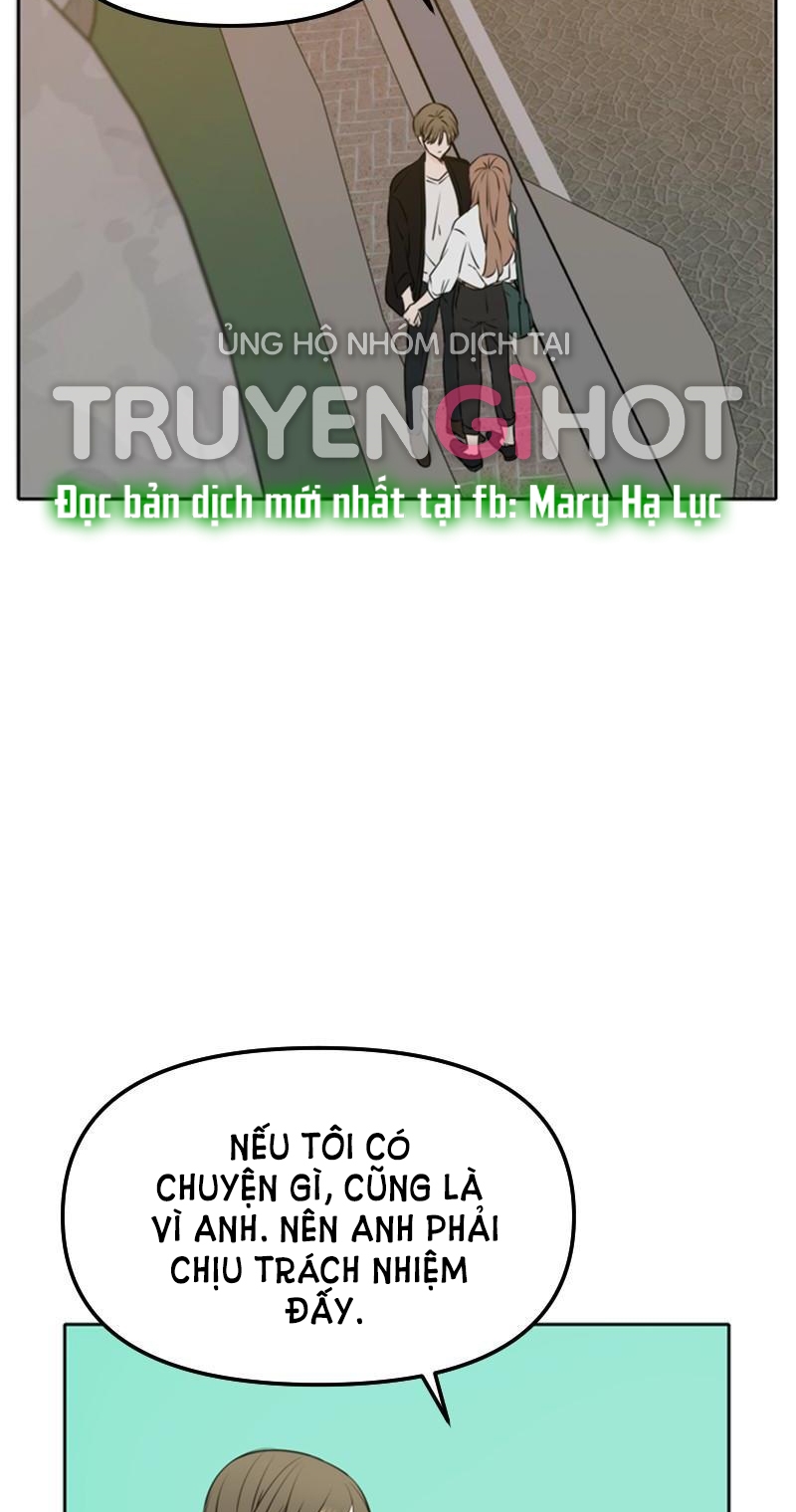 hẹn gặp anh ở kiếp thứ 19 chapter 48 53