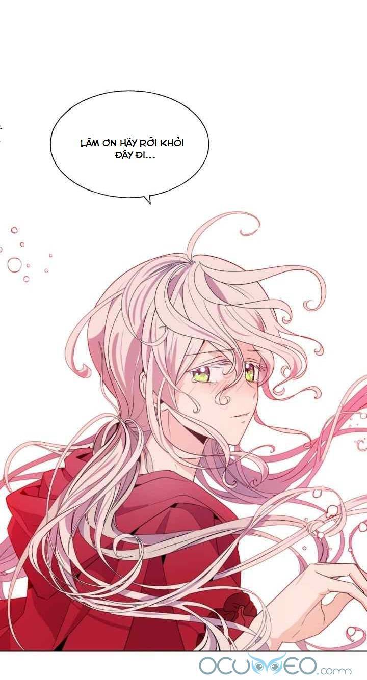 a witch’s hopeless wish chapter 15 27