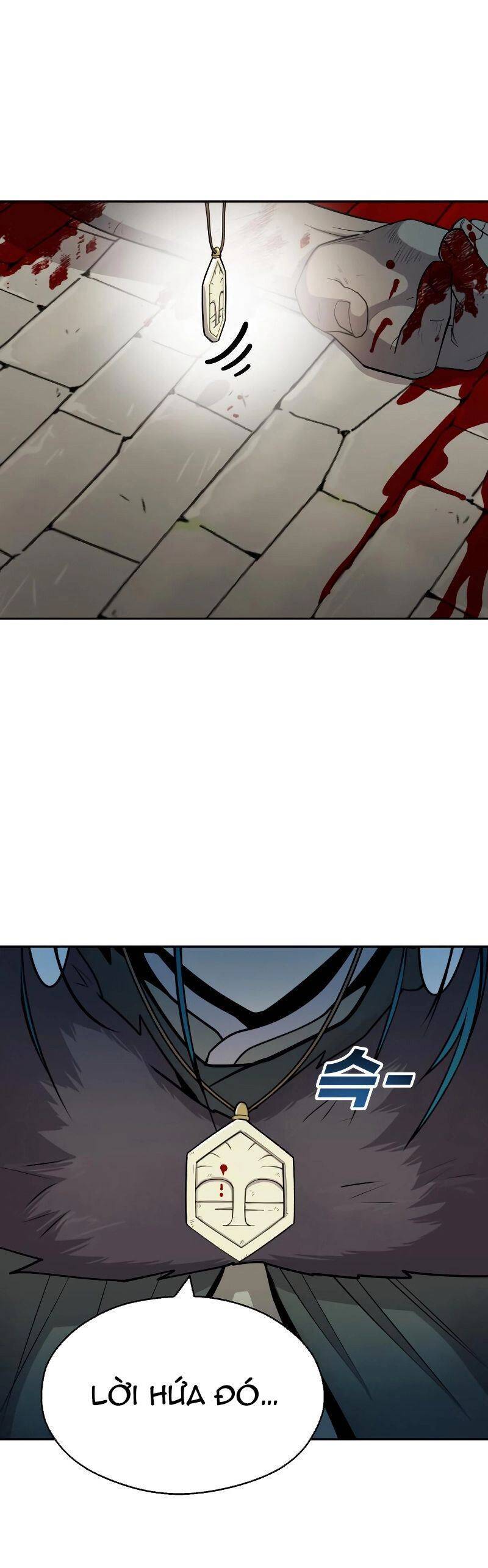 thiếu niên kiếm sư chapter 17 52