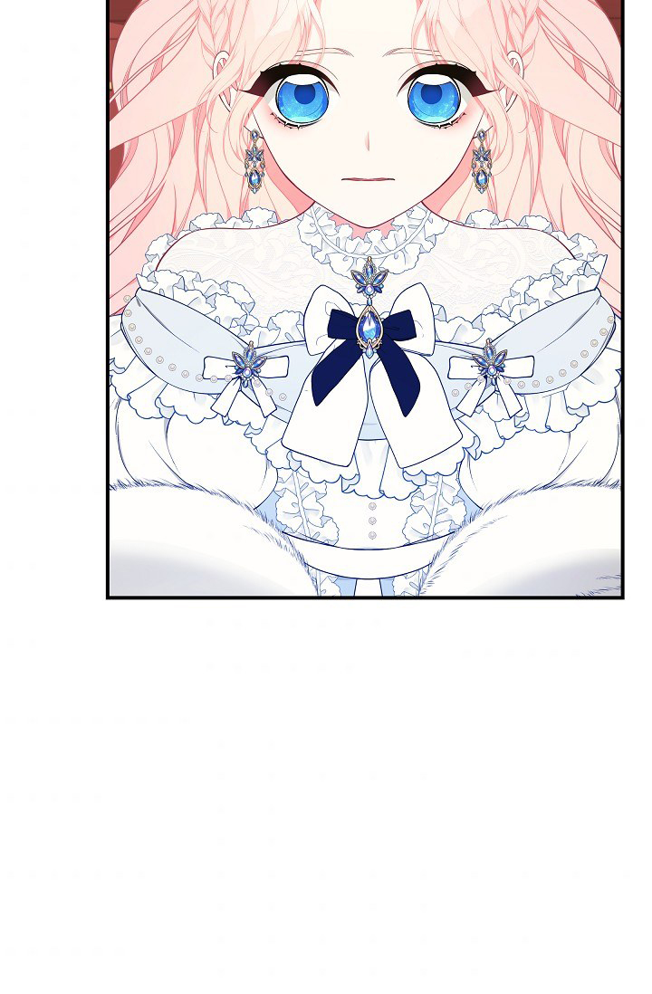 con chỉ đi tìm cha thôi chapter 31.2 47