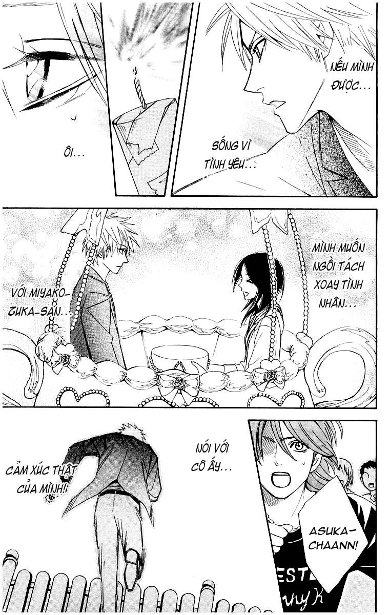 otomen chapter 10 39