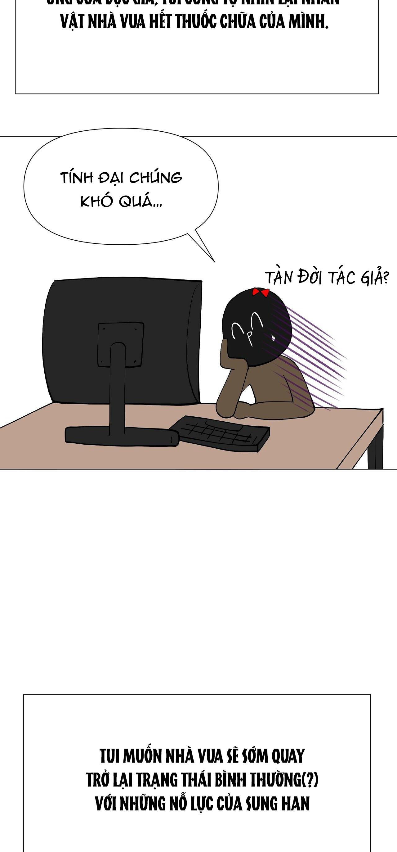 dạ xoa hóa liên ký chapter 39.5 22