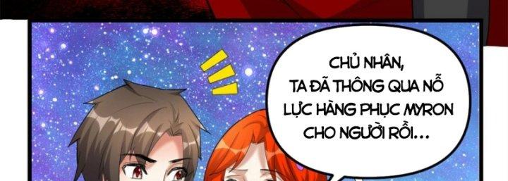Ta Tu Có Lẽ Là Giả Tiên chapter 309 29