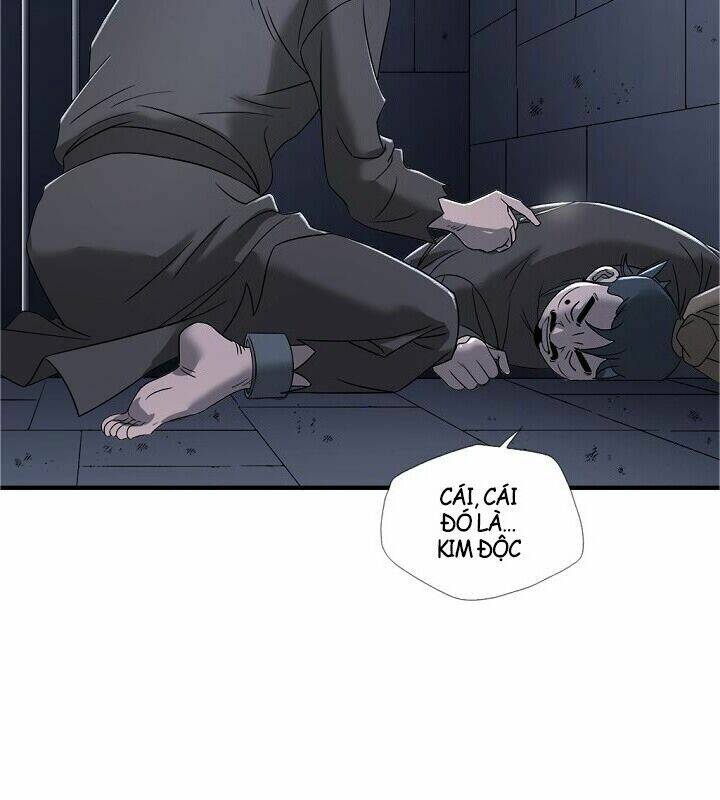 cuồng long chapter 9 49