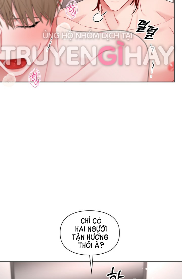 one, two, three chapter 20 17