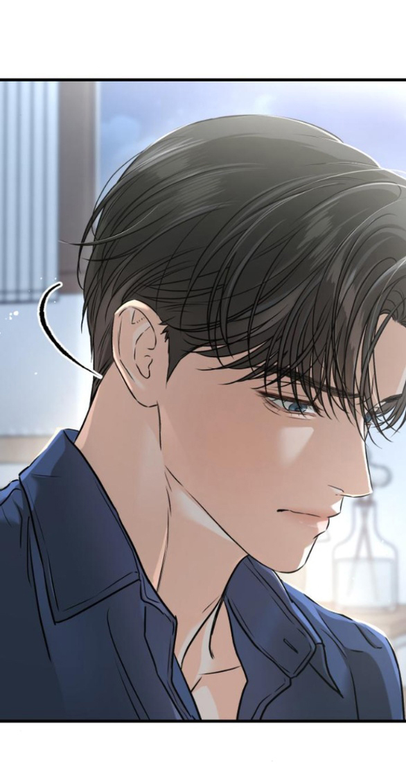 Nóng Lòng Muốn Giày Vò Em chapter 52.1 15