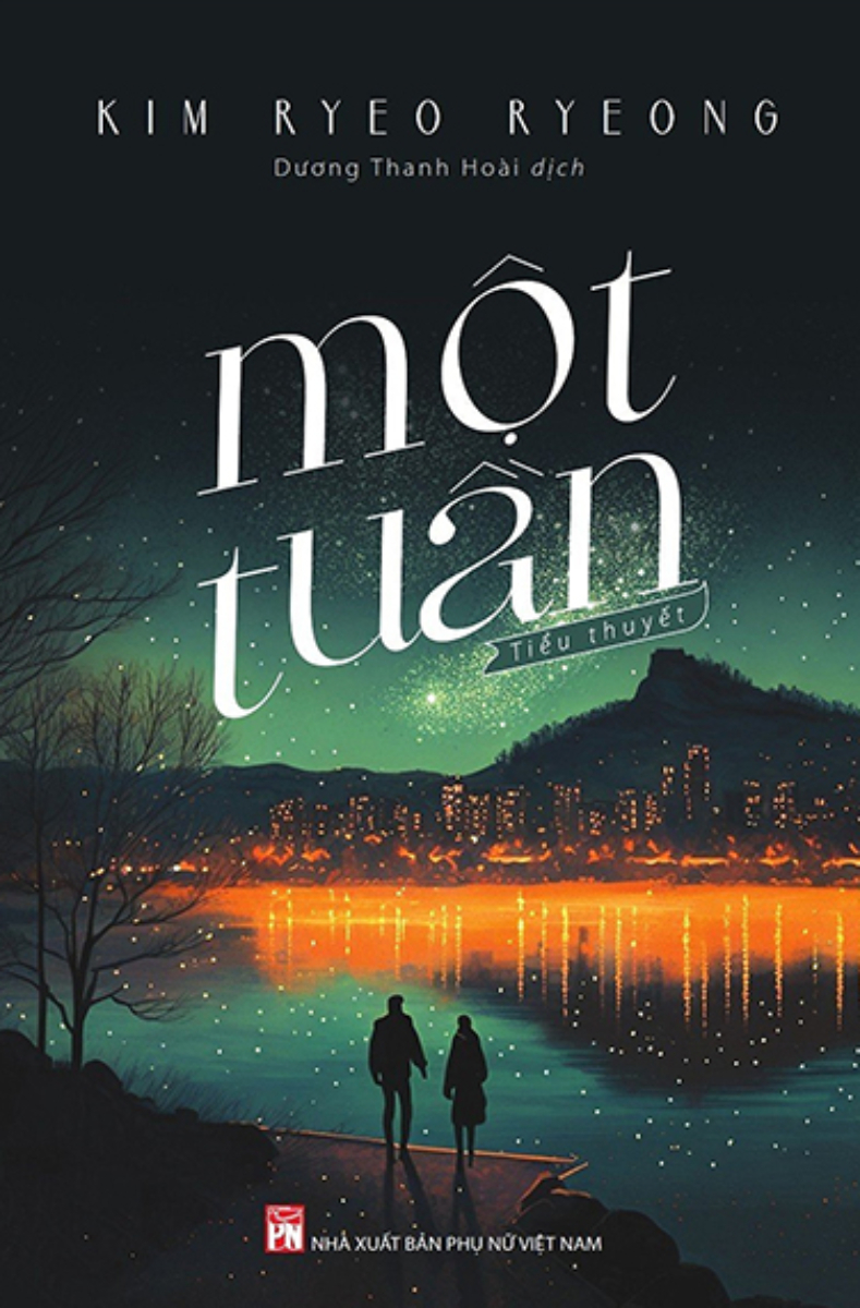Một Tuần _PNU