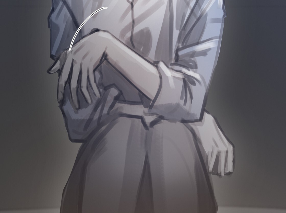 doppio senso chapter 80.2 83