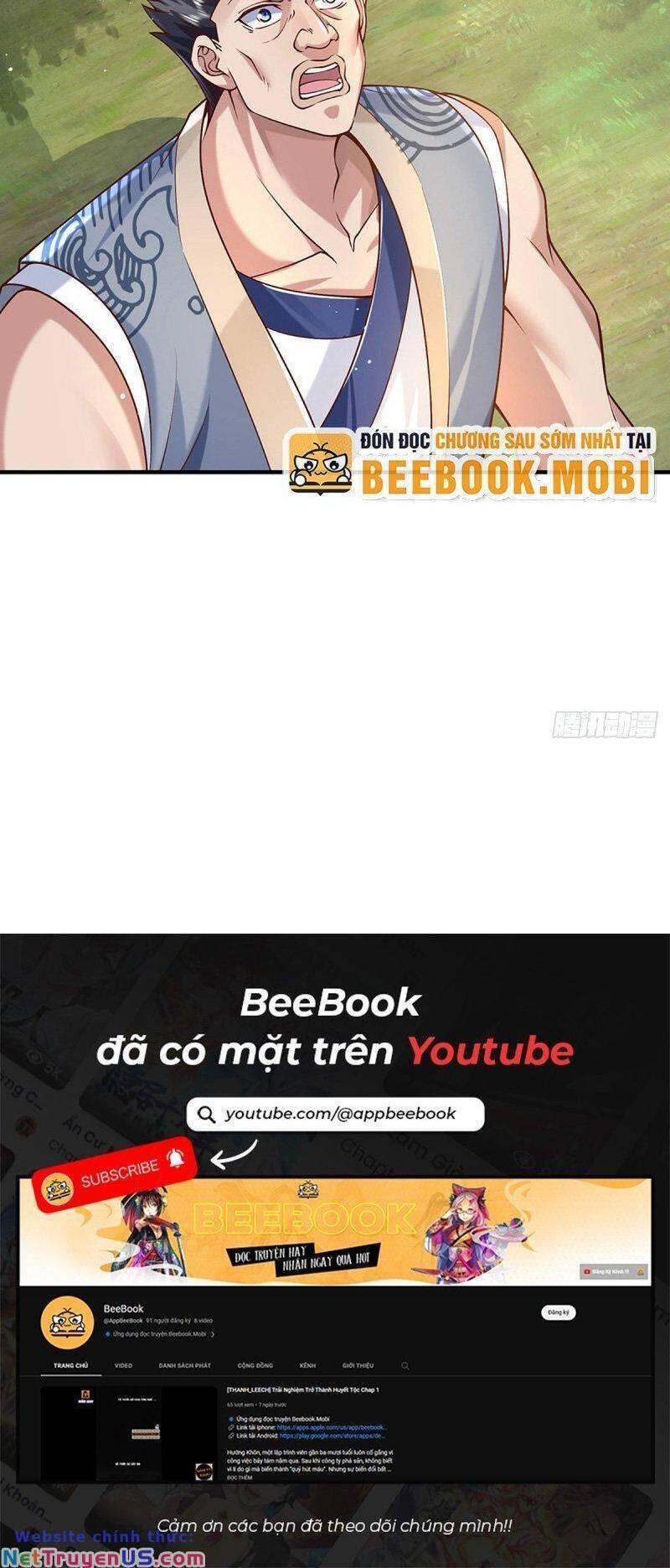 ta trở về từ thế giới tu tiên chapter 206 23