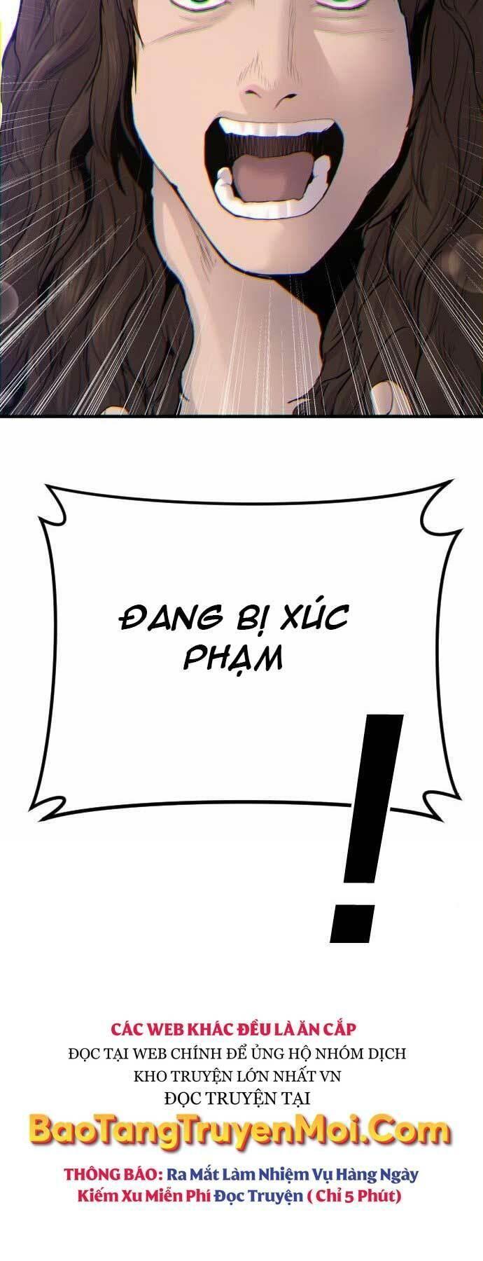 đặc vụ kim chapter 37 66