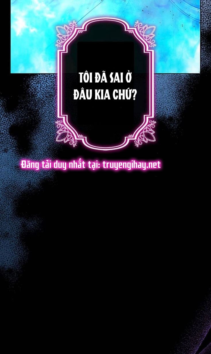 từ ác nữ tôi phải trở thành một người mẹ chapter 4 58